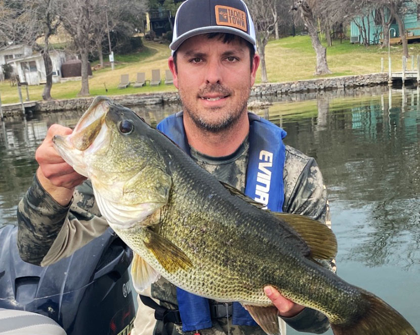 https://www.fishingguideaustin.com/wp-content/uploads/2024/02/Incredible-Texas-Bass-Fishing-With-Lee-Benton-24-0229.jpg